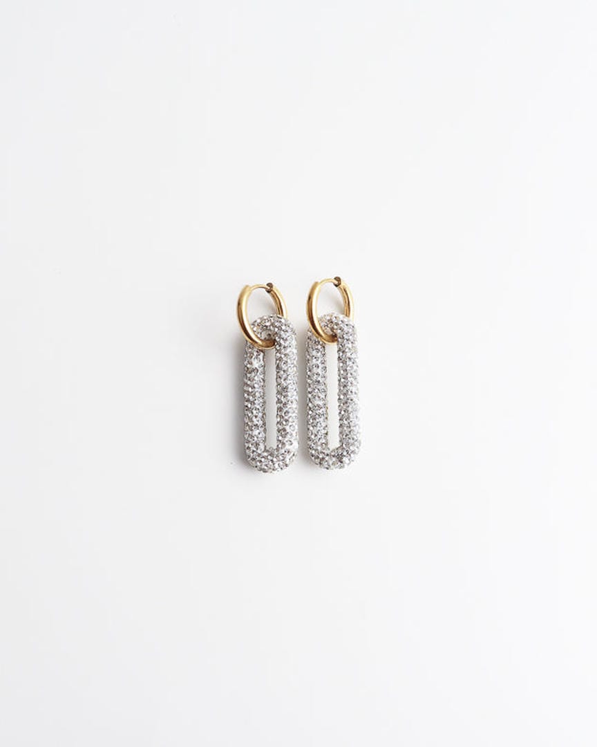 Boucles d&