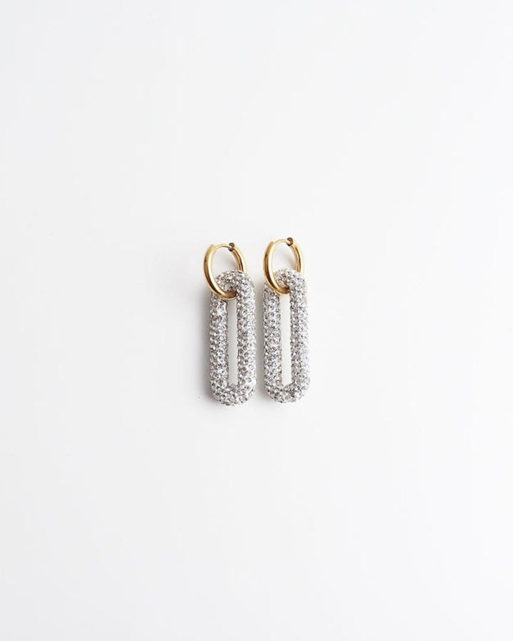 Boucles d&