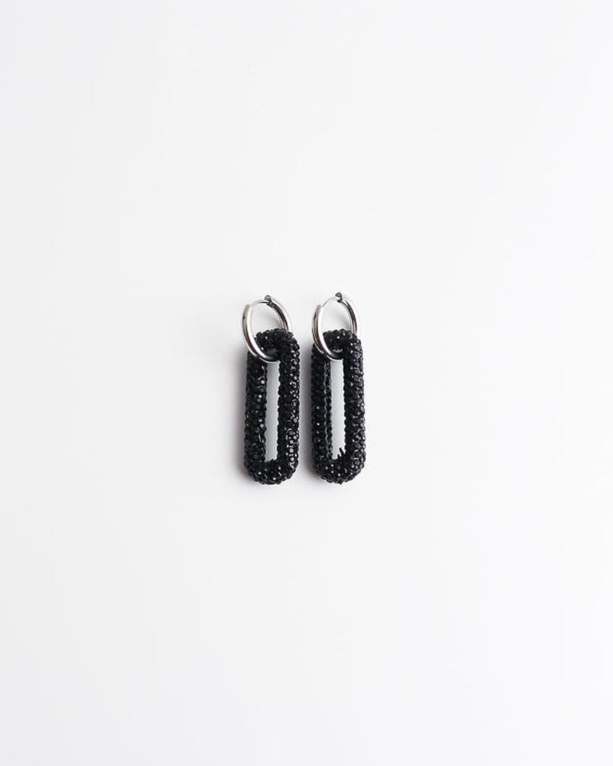 Boucles d&