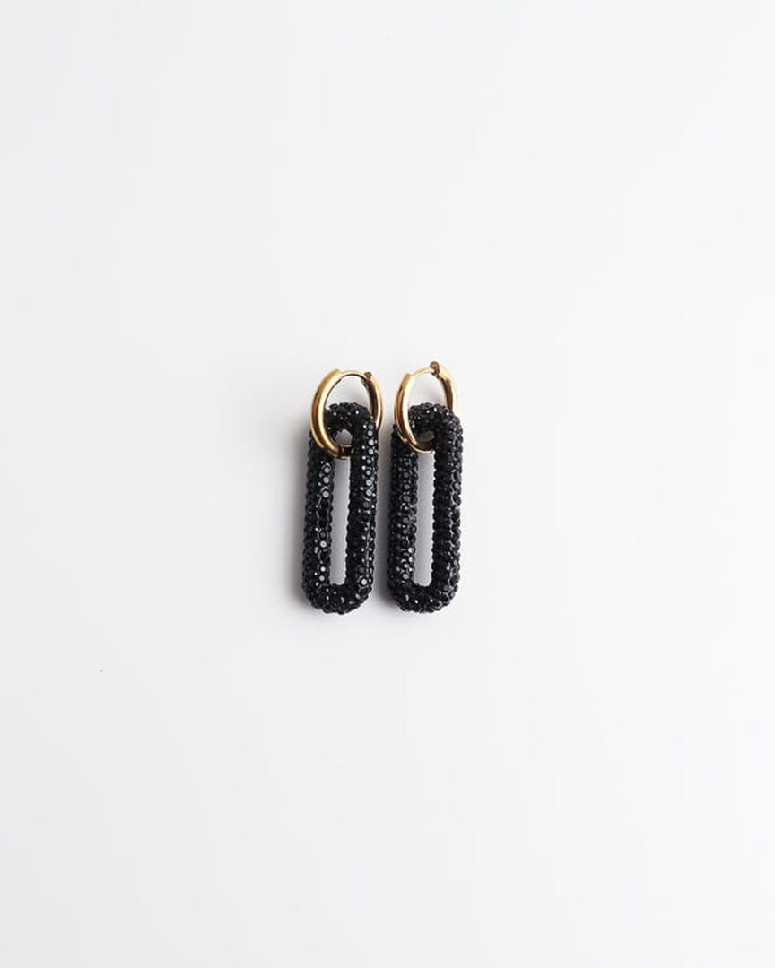 Boucles d&