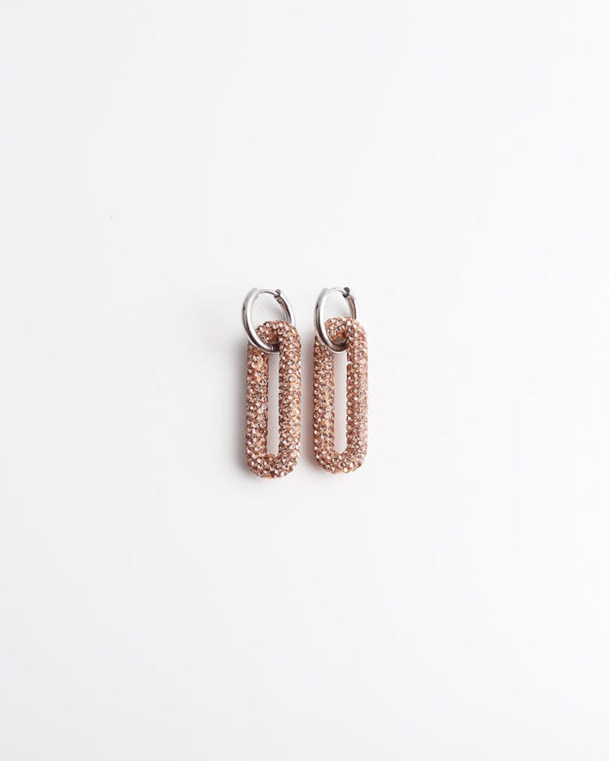 Boucles d&