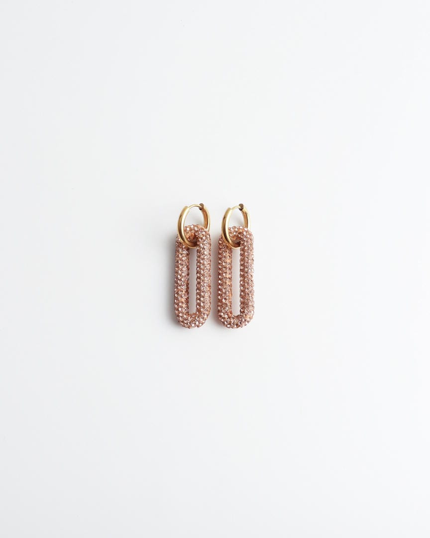 Boucles d&