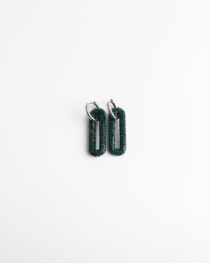 Boucles d&