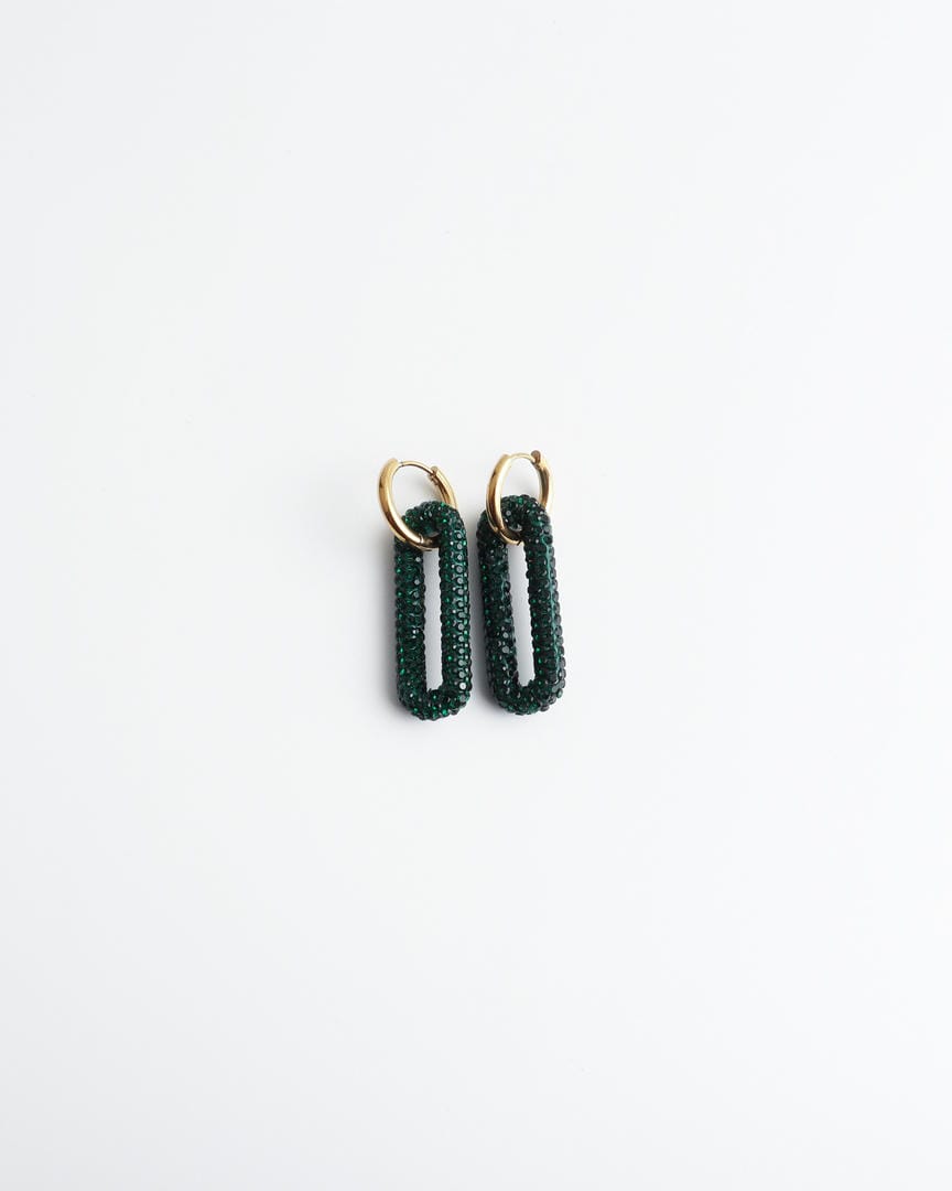 Boucles d&