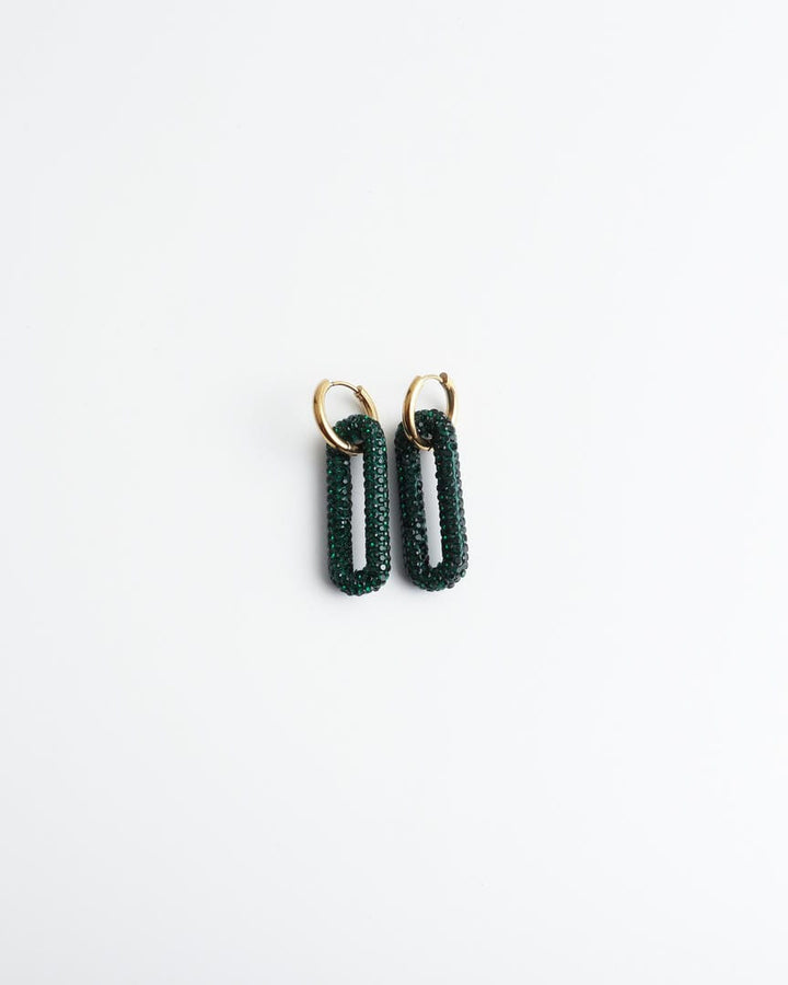 Boucles d&