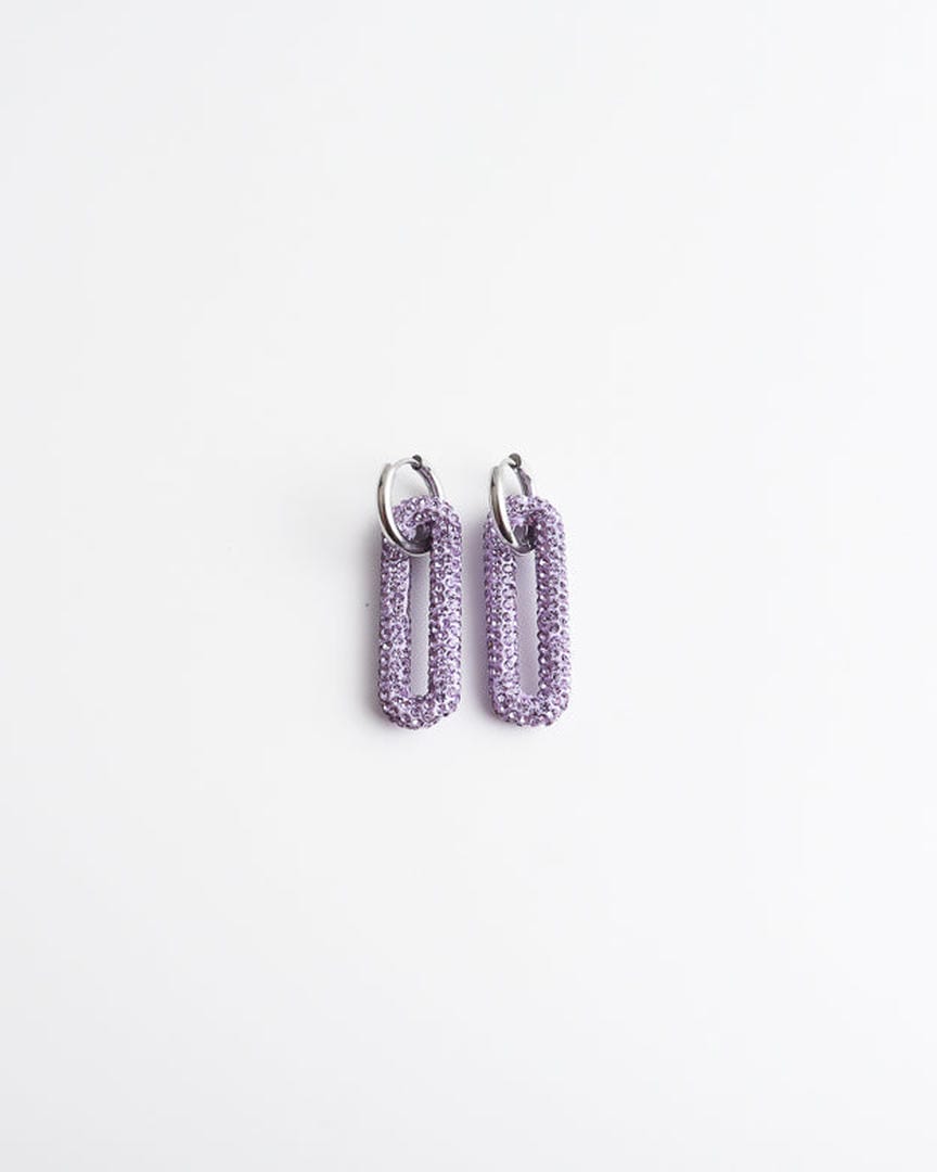 Boucles d&