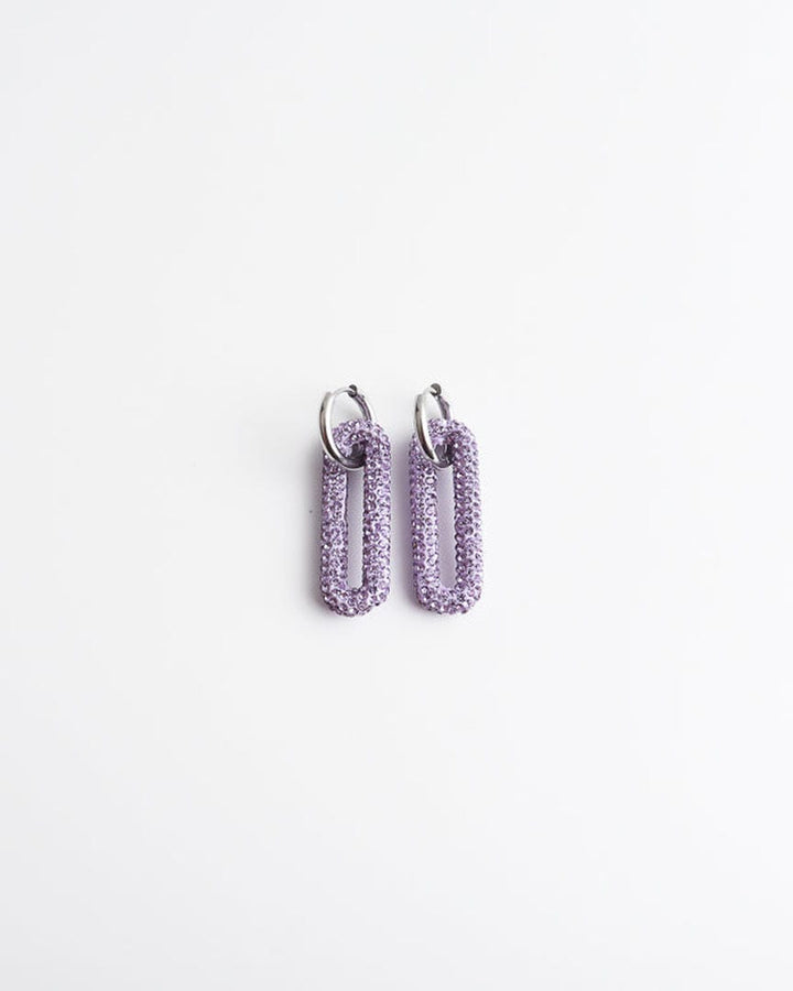 Boucles d&