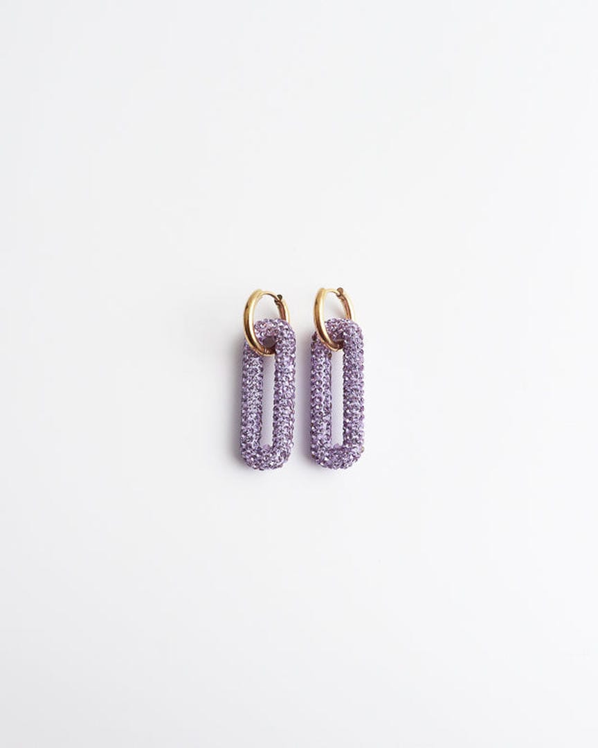 Boucles d&