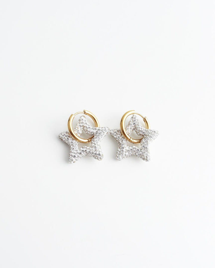 Boucles d&