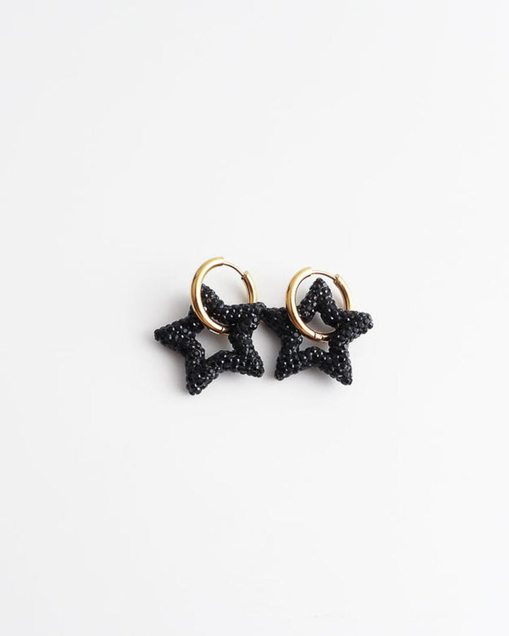 Boucles d&