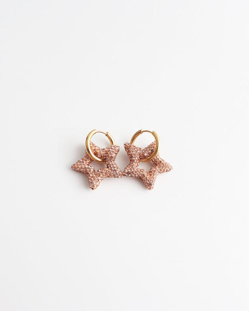 Boucles d&
