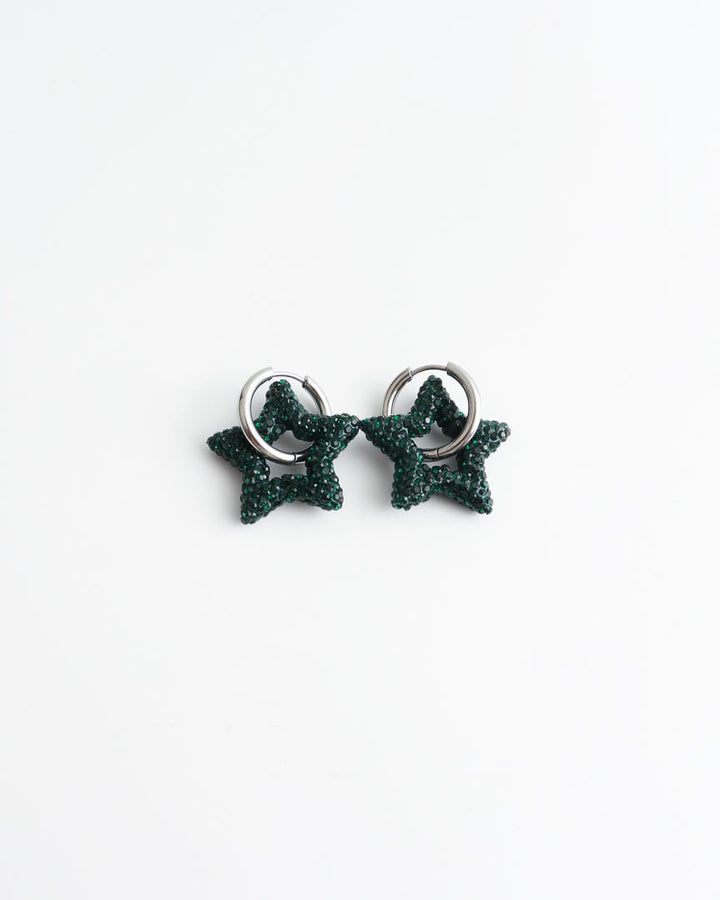 Boucles d&