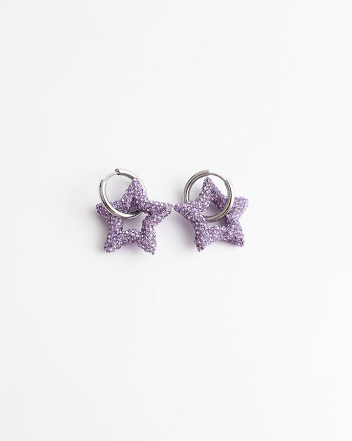 Boucles d&