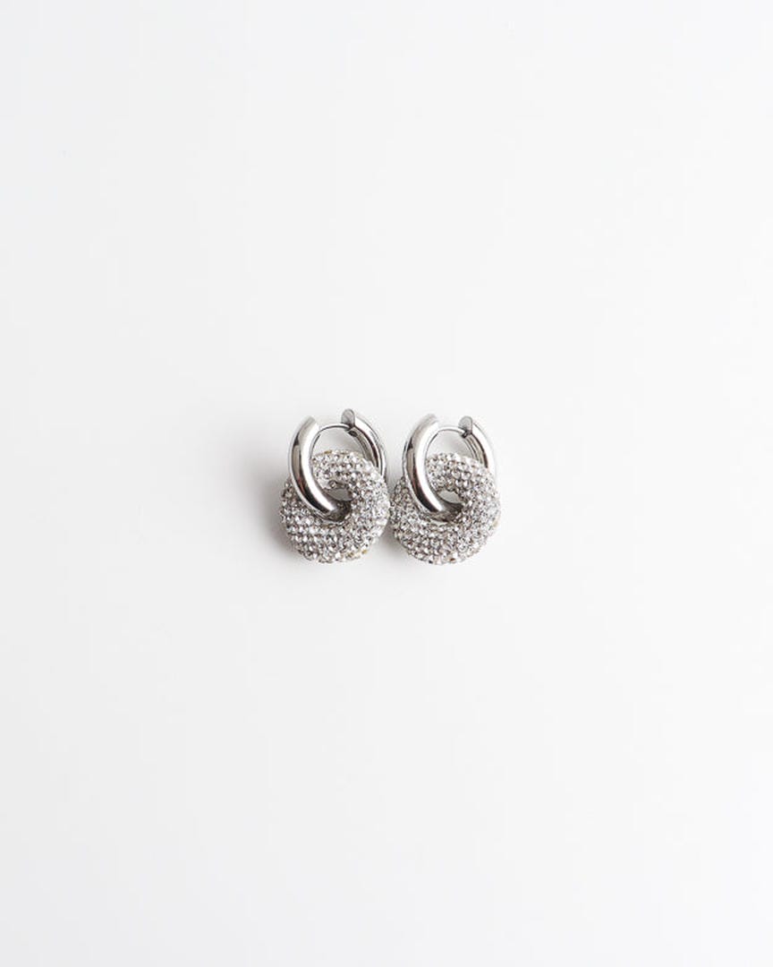 Boucles d&