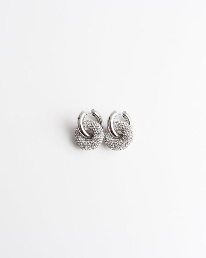 Boucles d&