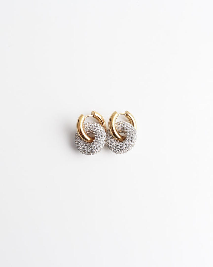 Boucles d&
