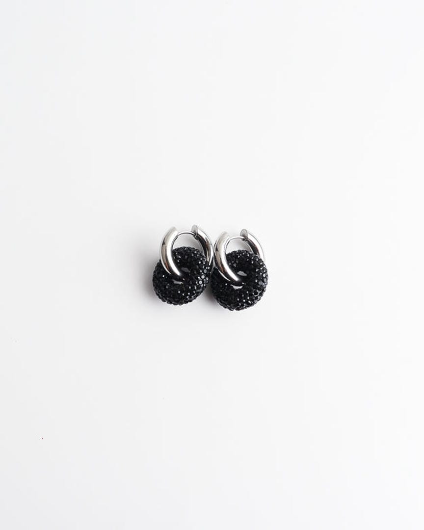 Boucles d&