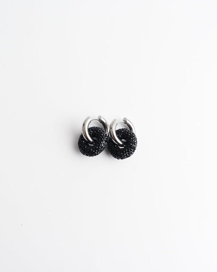 Boucles d&