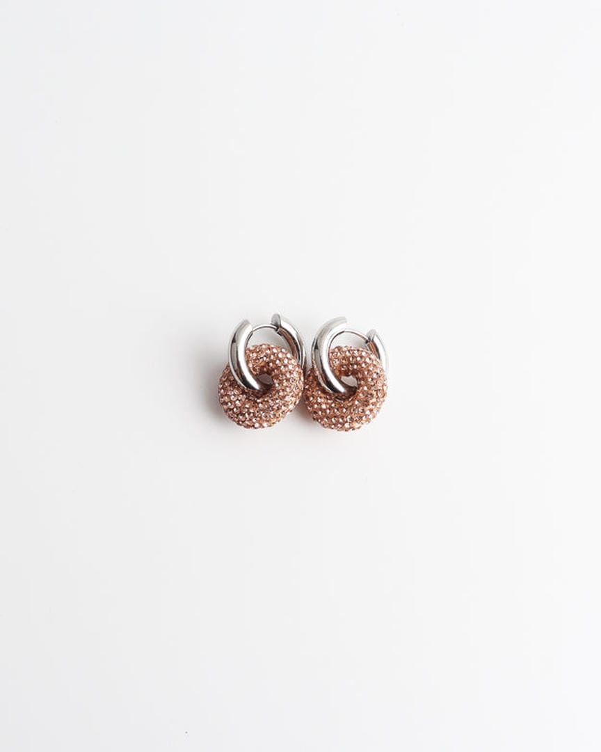 Boucles d&