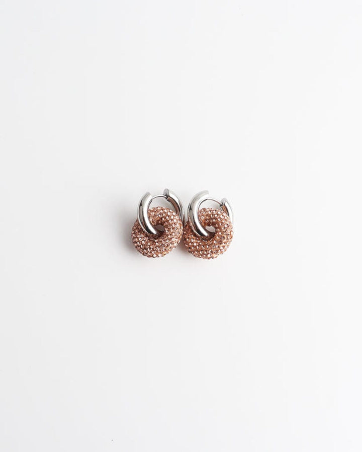 Boucles d&