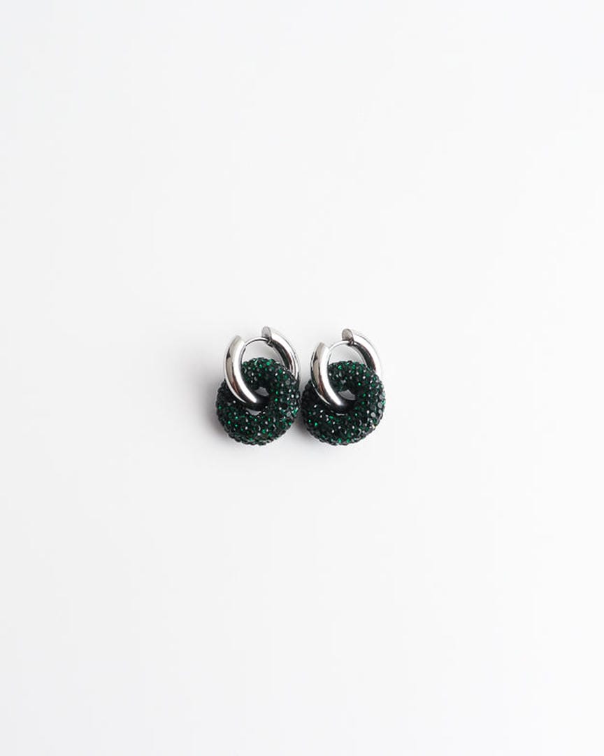 Boucles d&