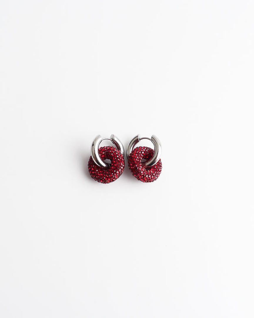 Boucles d&