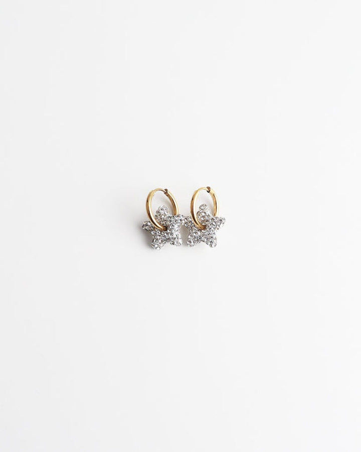 Boucles d&