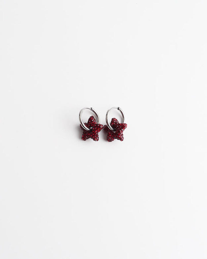 Boucles d&