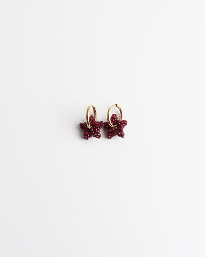 Boucles d&