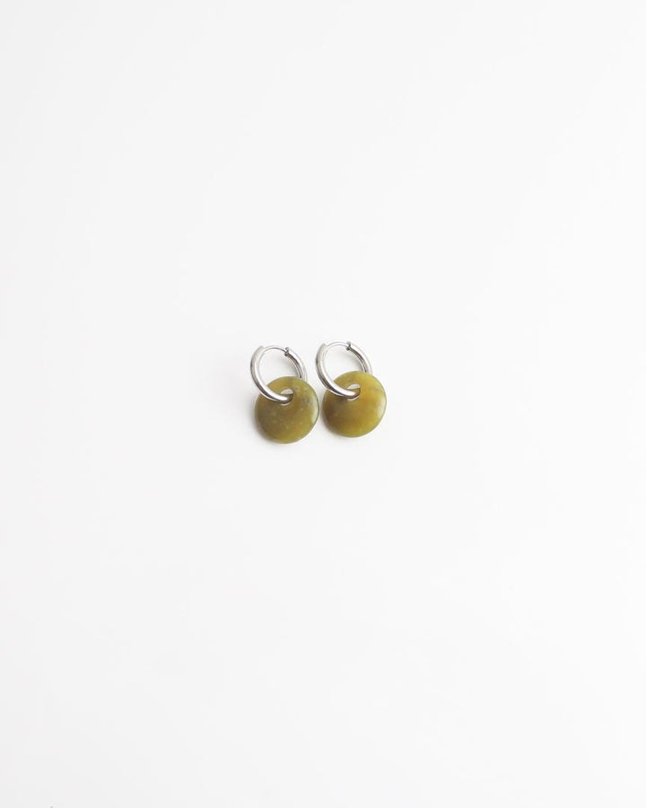 Boucles d&