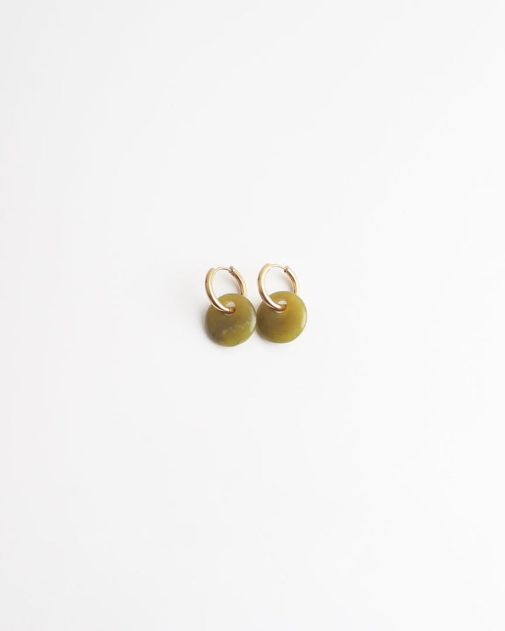 Boucles d&
