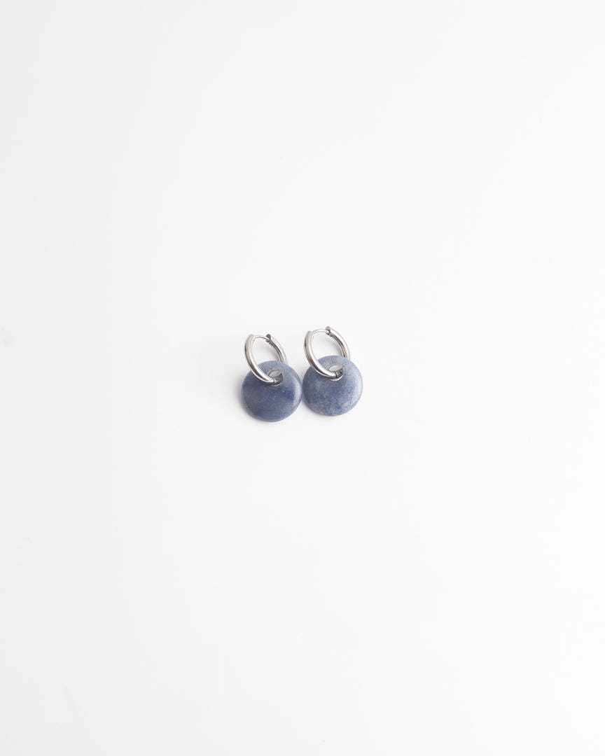 Boucles d&