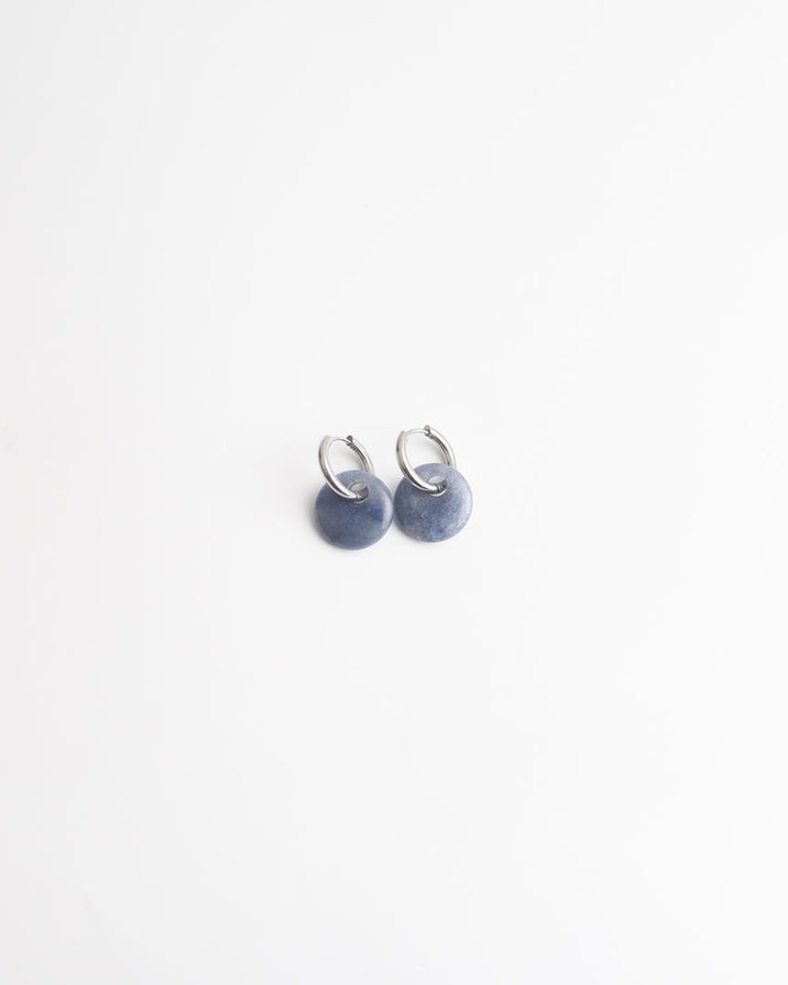 Boucles d&