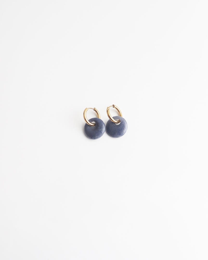Boucles d&