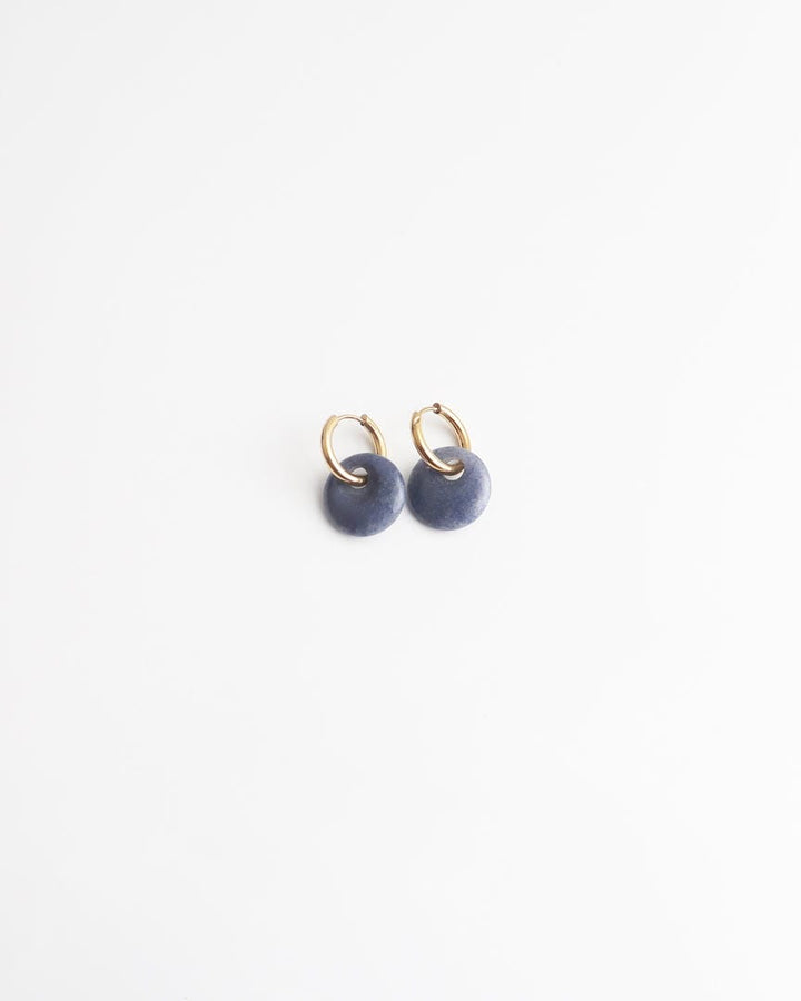 Boucles d&