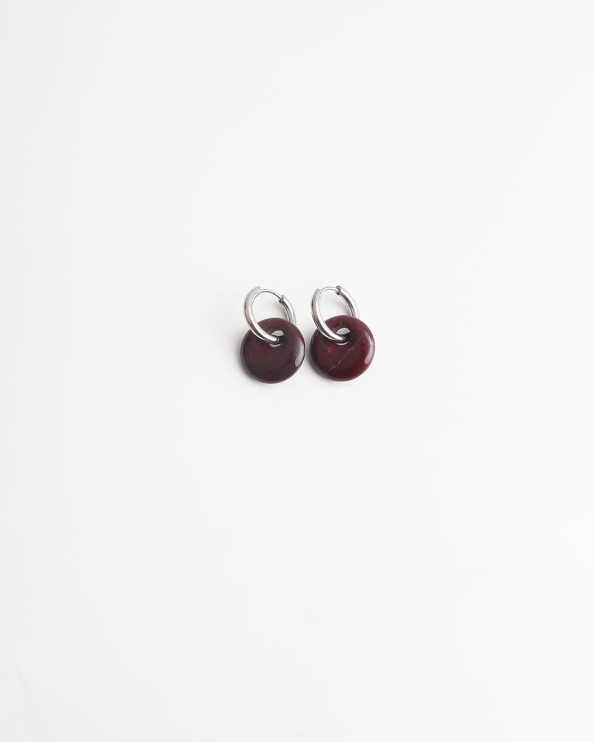 Boucles d&