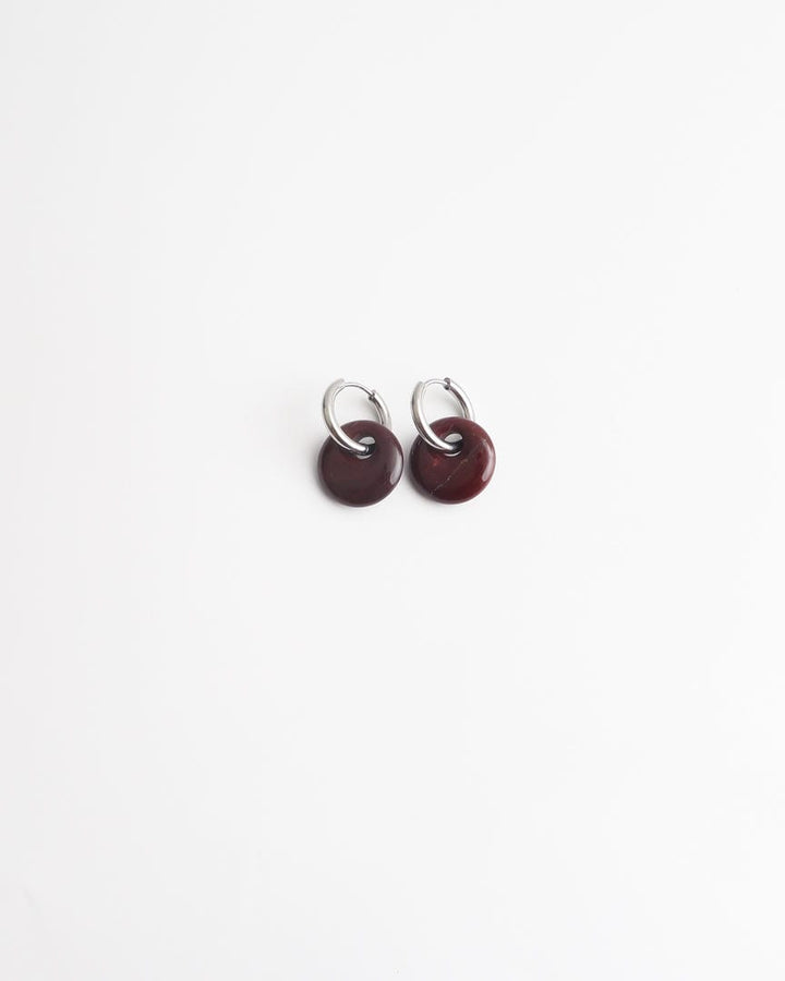 Boucles d&
