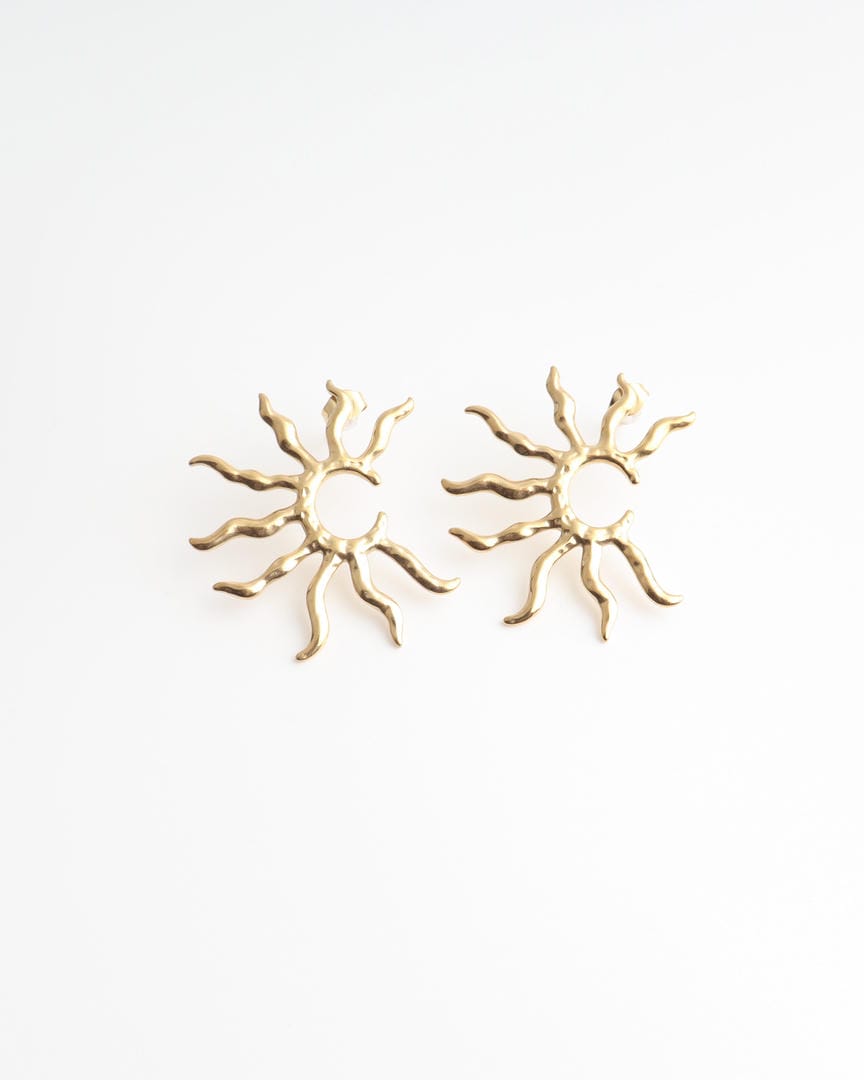 Boucles d&