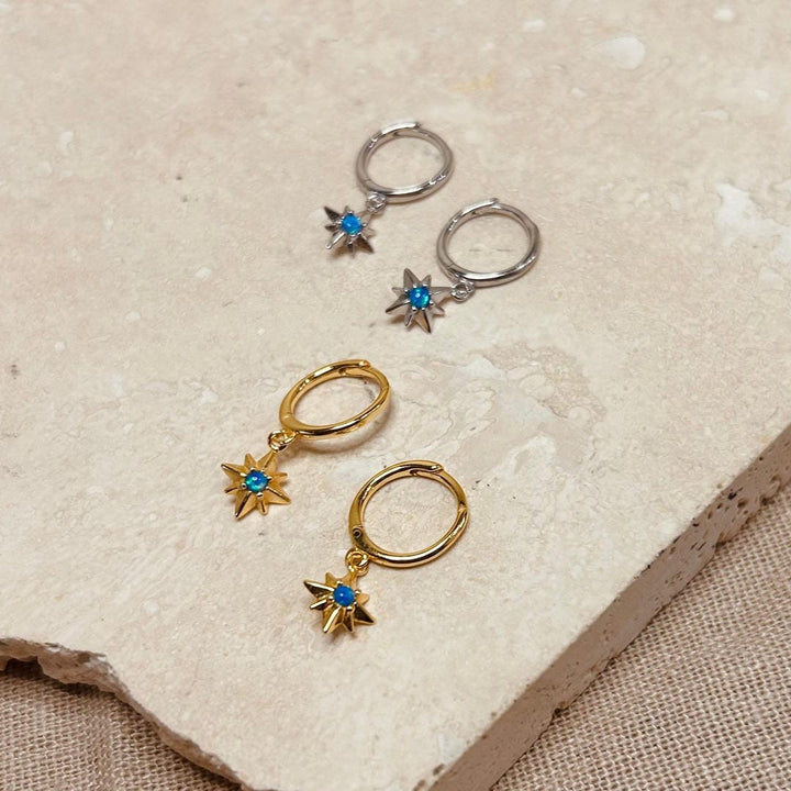 Boucles d&