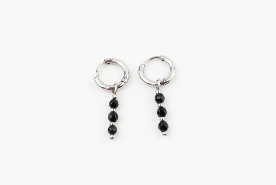 Boucles d&