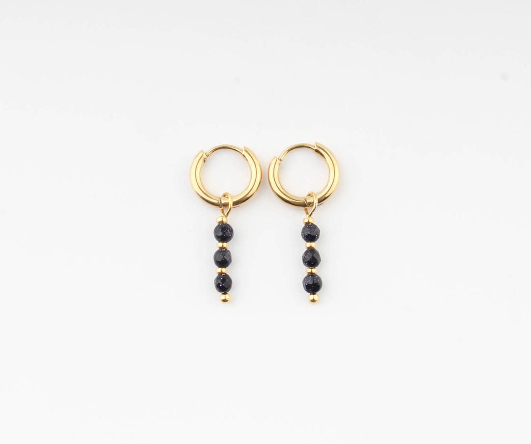 Boucles d&