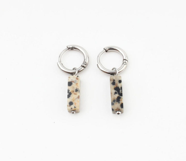 Boucles d&