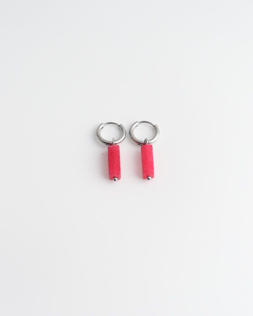 Boucles d&