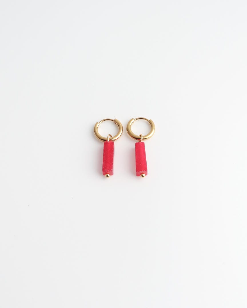 Boucles d&