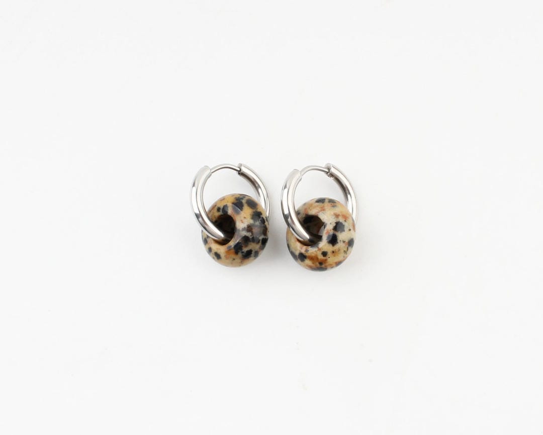 Boucles d&