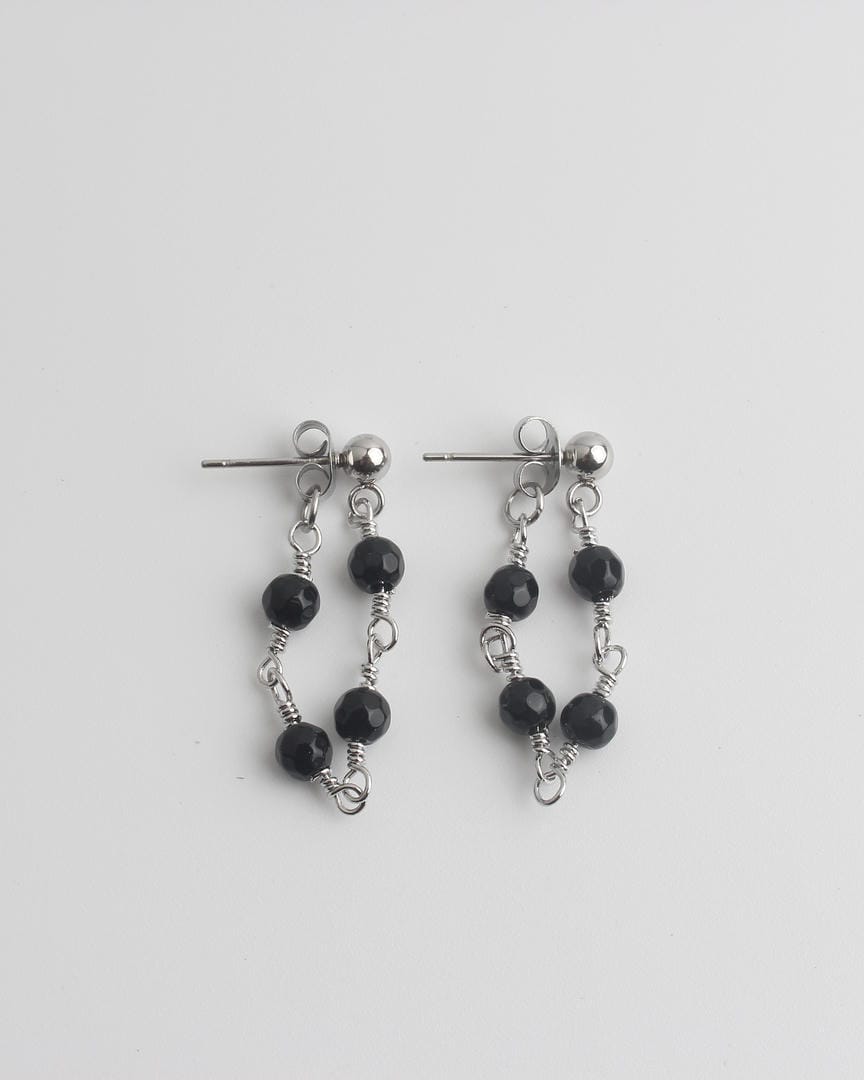 Boucles d&