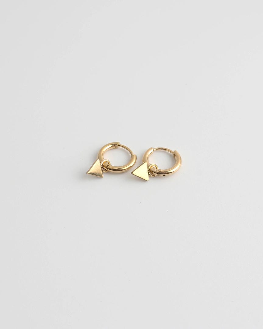 Boucles d&