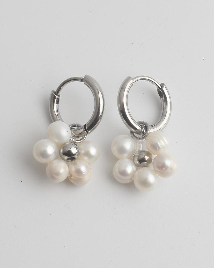 Boucles d&