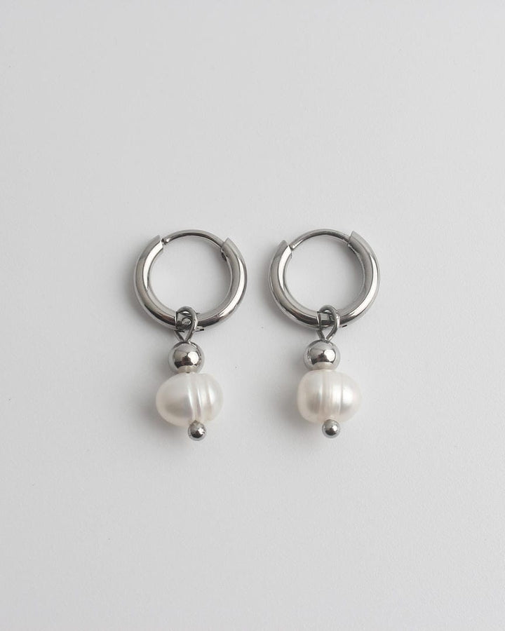 Boucles d&