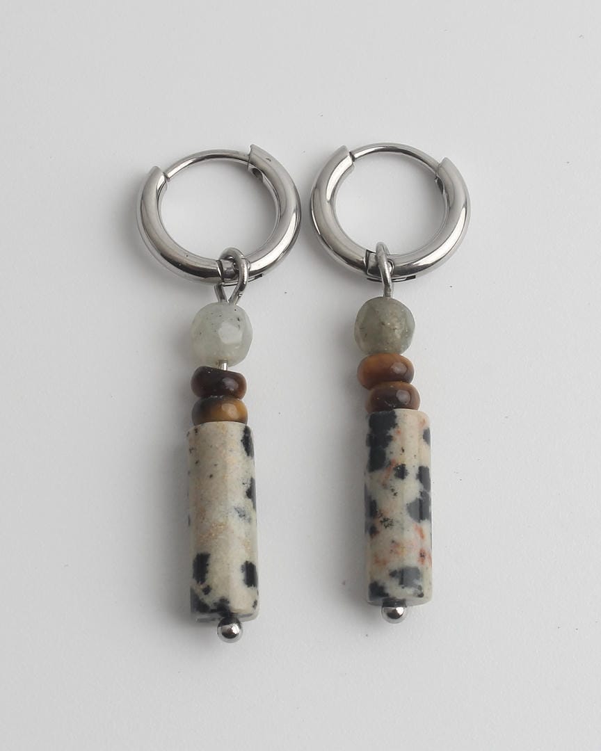 Boucles d&